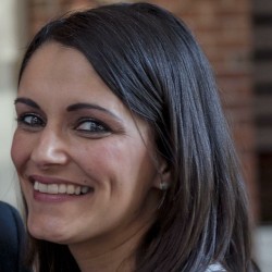 Heidi Meeks