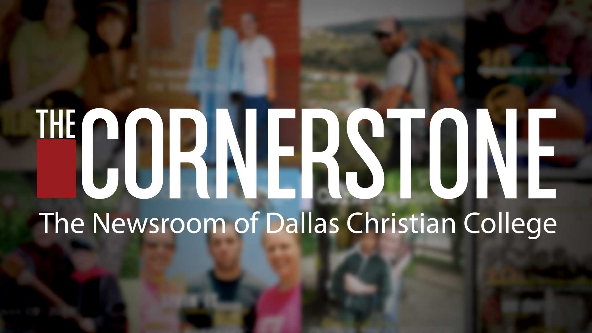 cornerstone_home_banner Dallas Christian College