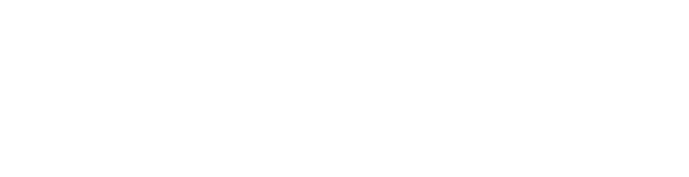 DCC-Logo-White-WEB