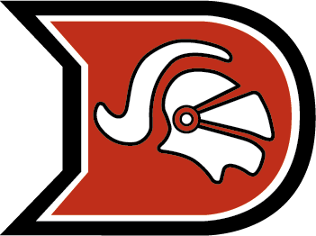 cbulogo