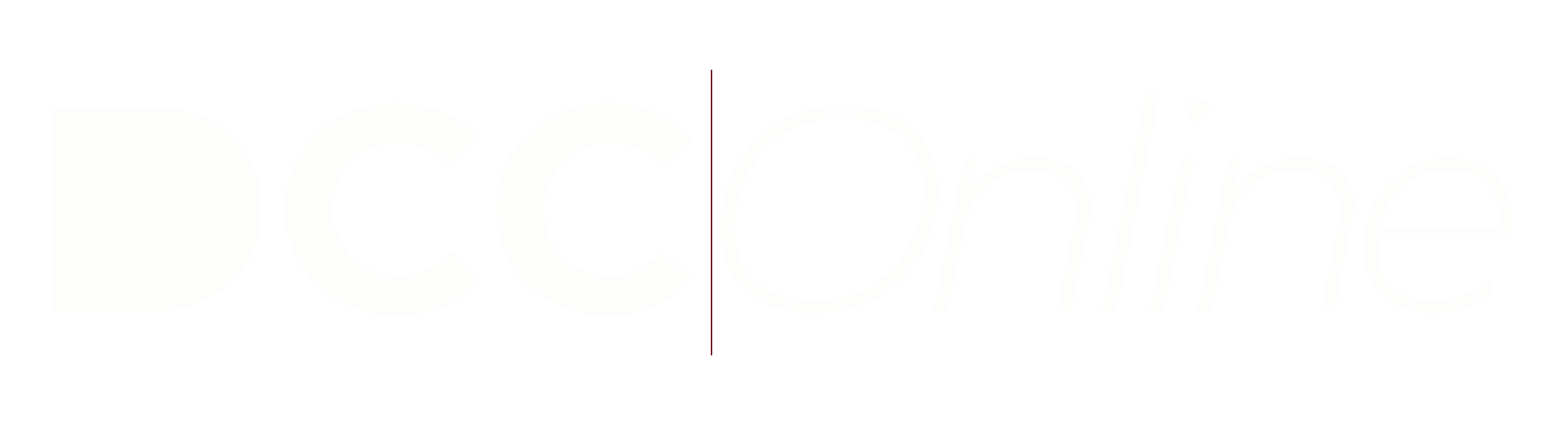 DCConline-logo-(white)