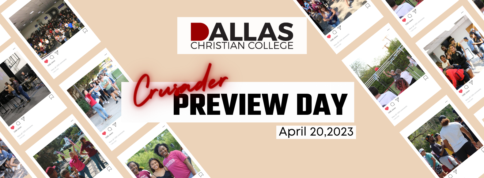 Preview Day SP23 Website Header (1580 × 583 px) (2)