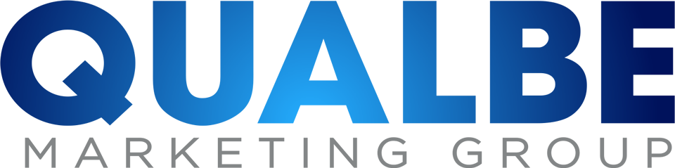 Paid Search Analyst (PPC) - Dallas Christian College