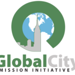 Global City Mission Initiative