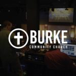 Burke Community Church