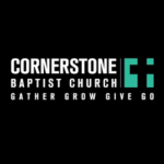 Cornerstone Baptist Church