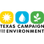 Texas Campaign for the Environment