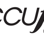 AccuFleet International