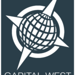 Capital West Christian Church