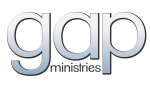 GAP Ministries