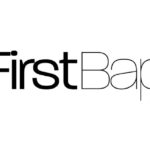 FBC Granbury