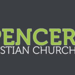 Spencer Christian Church