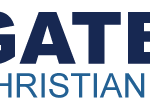 Gateway Christian Church