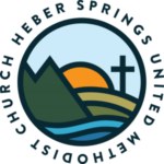 Heber Springs FUMC
