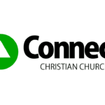 Connect Christian Church