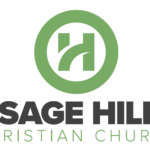 Osage Hills Christian Church