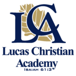 Lucas Christian Academy