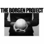 Borgen Project