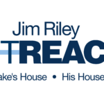 Jim Riley Outreach