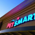 PetSmart