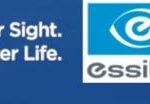 Essilor of America