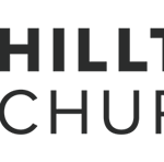 Hilltop Church