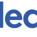 Leadr