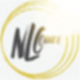 New Life Christian Church