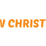 SCW Christian Church