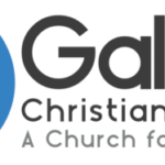 Galilee Christian Church