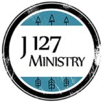 J127 Ministry