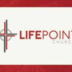 Lifepoint Church