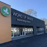 Word of Grace Church