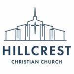 Hillcrest Christian Church