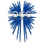 Onalaska Church of Christ