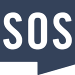 SOS International
