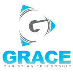 Grace Christian Fellowship
