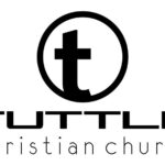 Tuttle Christian Church