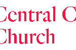 Central Christian Church