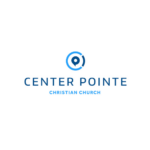 Center Pointe Christian Church