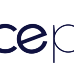 Grace Point Evangelical Free Church