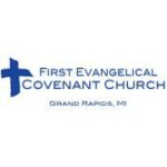 First Evangelical Covenant Church