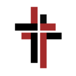 First Christian Church