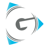 Grace Christian Fellowship