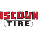 Discount Tire