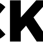 Black Box