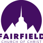 Fairfield Church of Christ