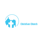 Newton Christian Church