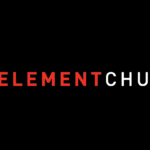 Element Church