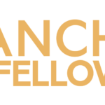 Anchor Fellowship